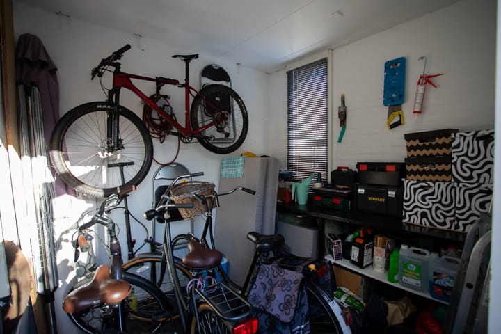 Foto 34 van Lotharingenweg 72