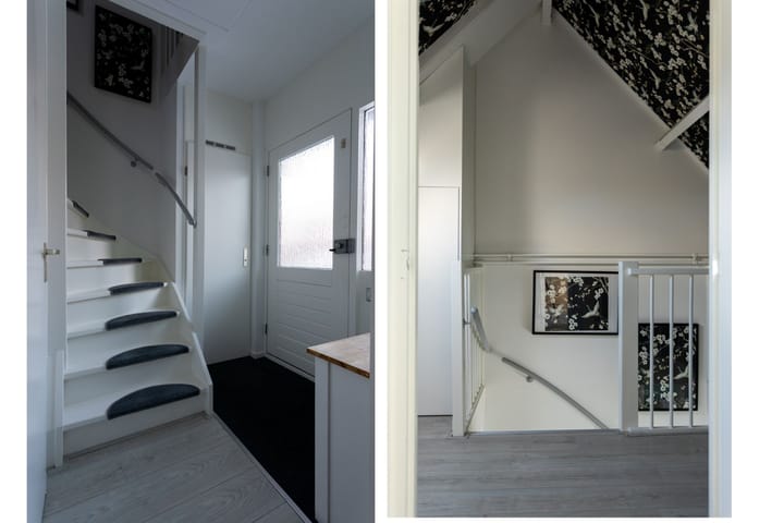 Foto 35 van Lotharingenweg 72