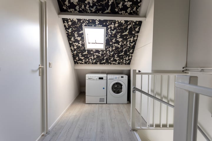 Foto 36 van Lotharingenweg 72