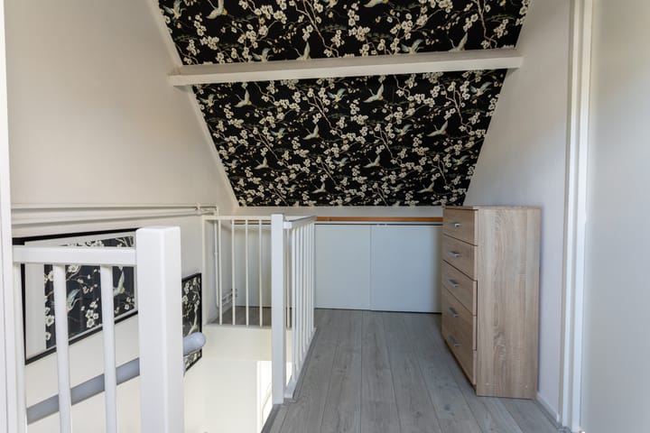 Foto 37 van Lotharingenweg 72