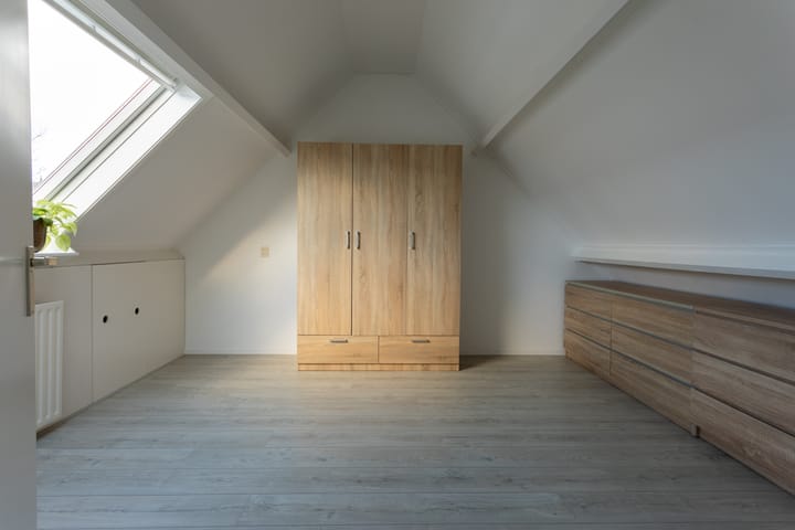 Foto 38 van Lotharingenweg 72