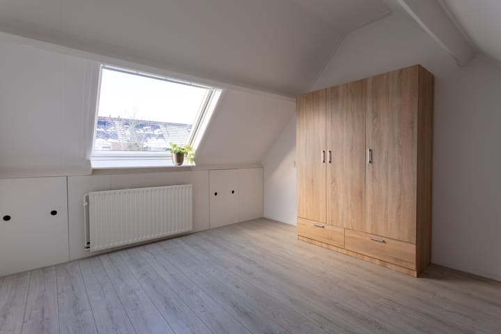 Foto 39 van Lotharingenweg 72