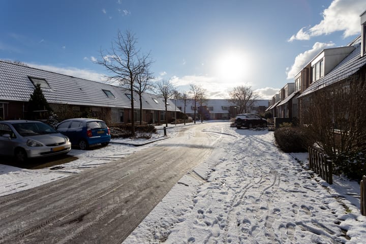 Foto 42 van Lotharingenweg 72