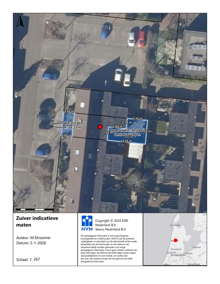 Foto 47 van Lotharingenweg 72