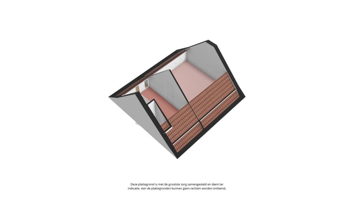 Foto 54 van Lotharingenweg 72