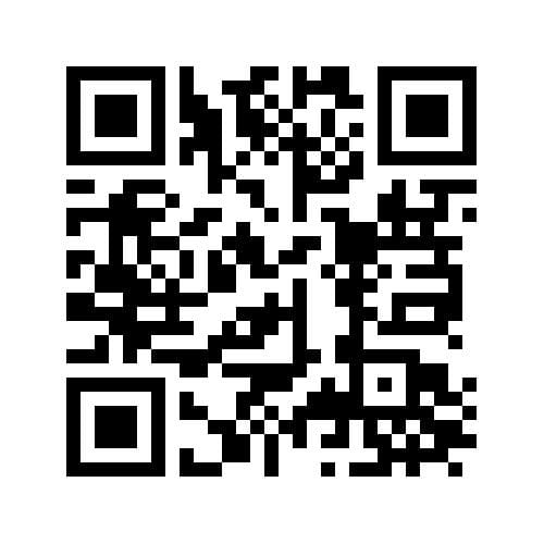 Foto 58 van Lotharingenweg 72