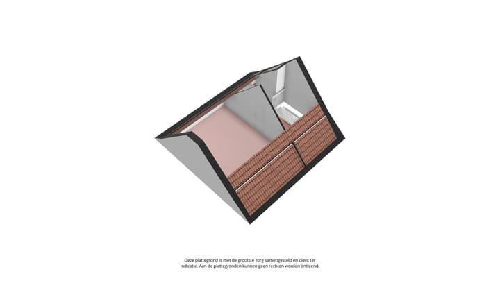 Foto 68 van Lotharingenweg 72