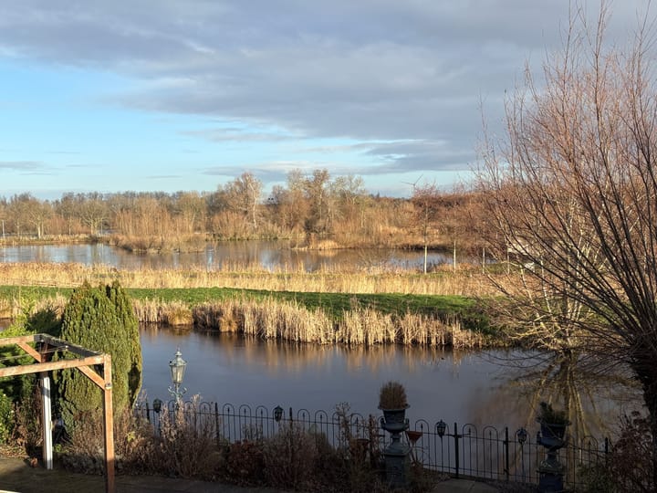 Foto 35 van Osdorperweg 886