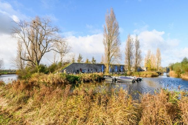 Foto 39 van Osdorperweg 886