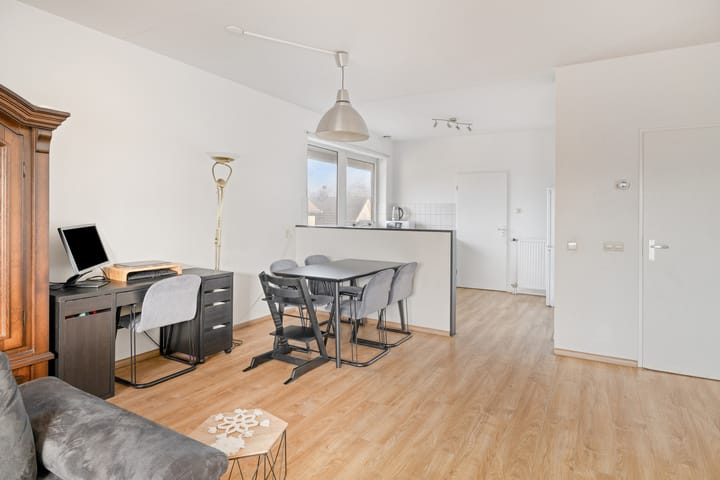 Foto 10 van Markt 28