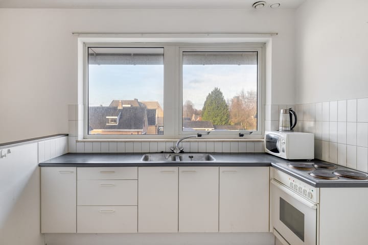 Foto 11 van Markt 28