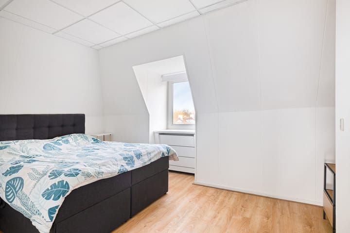 Foto 12 van Markt 28