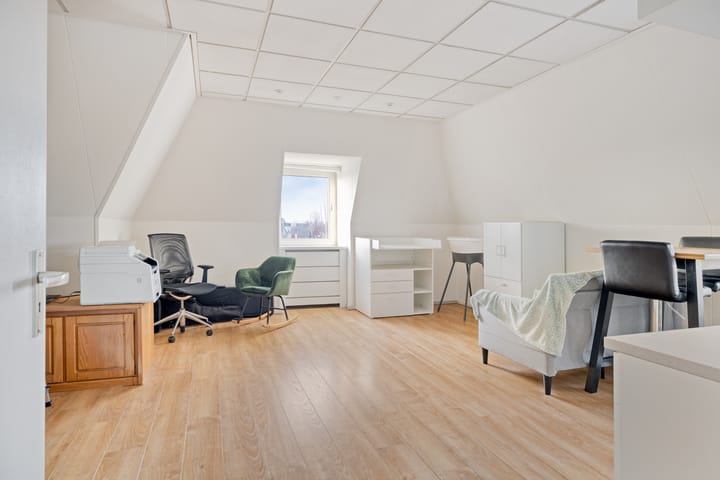 Foto 14 van Markt 28