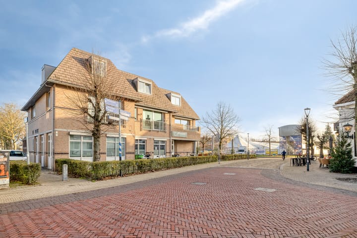 Foto 16 van Markt 28