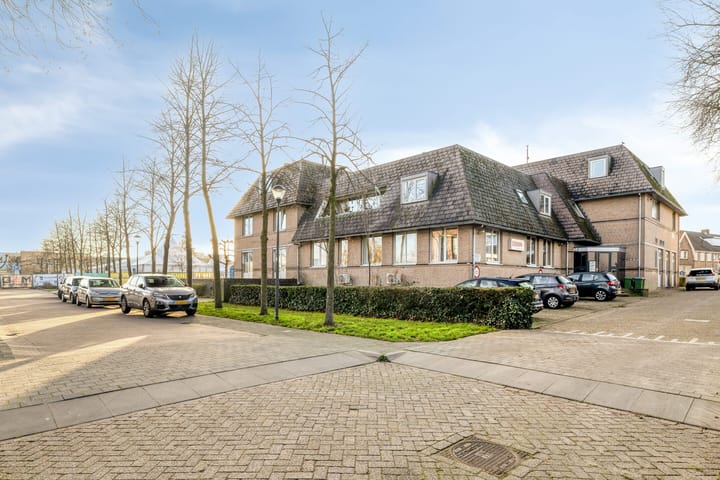 Foto 17 van Markt 28