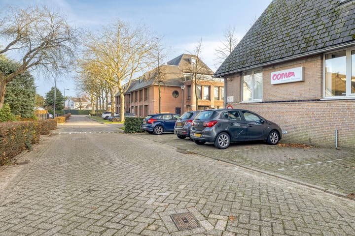 Foto 18 van Markt 28