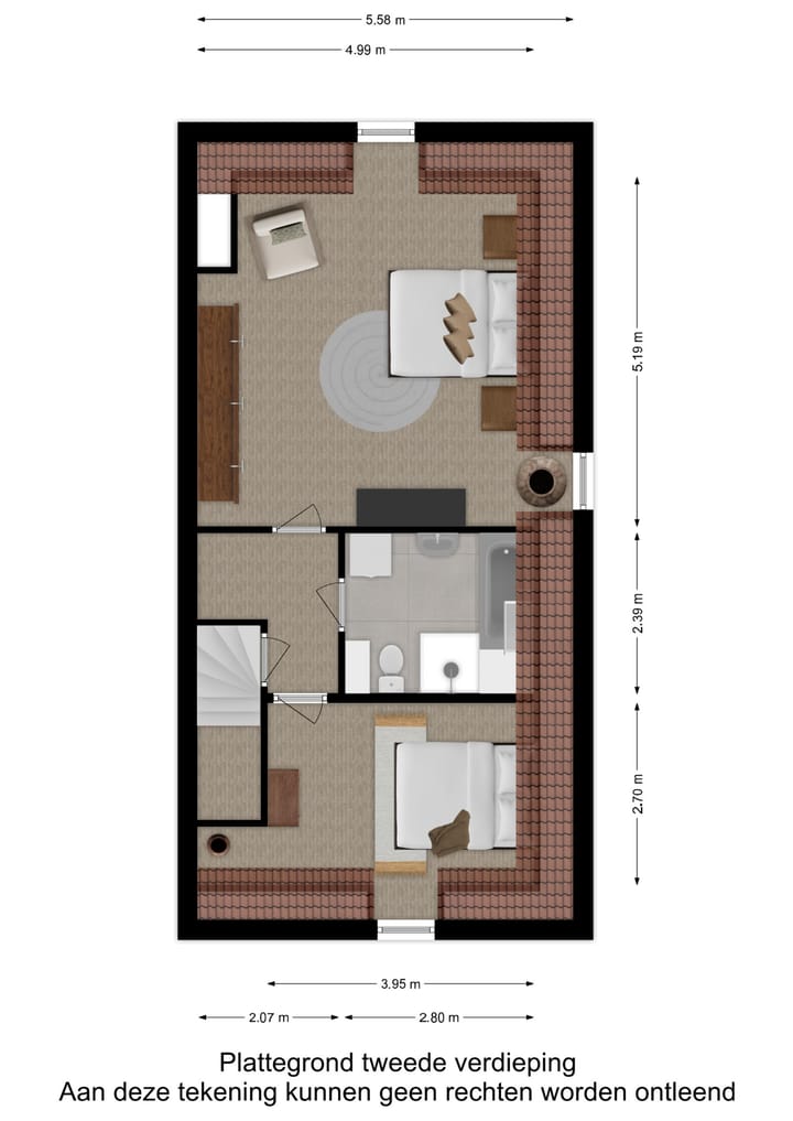 Foto 20 van Markt 28