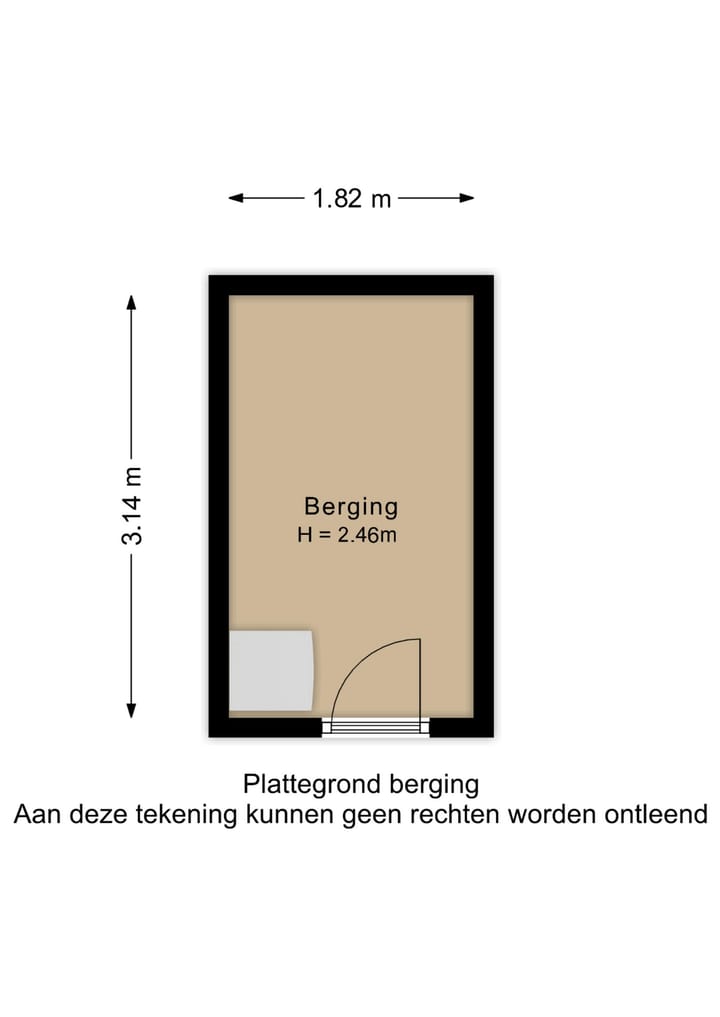 Foto 21 van Markt 28