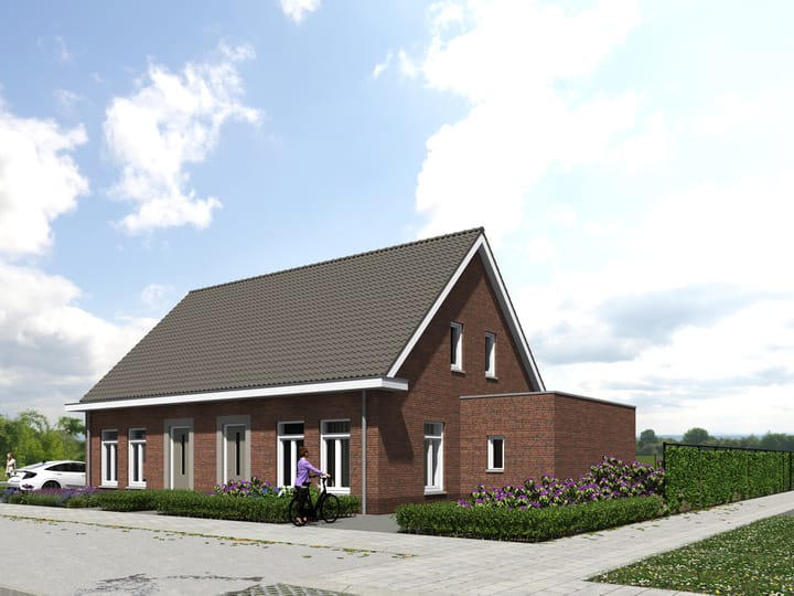 Foto 3 van 't Heukske Kelpen-Oler