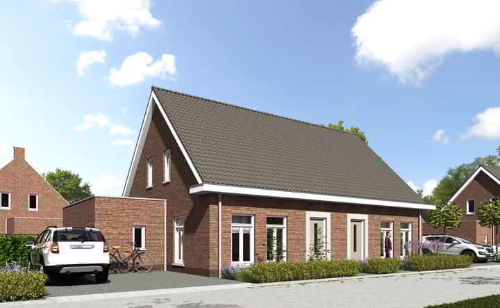 Foto 5 van 't Heukske Kelpen-Oler