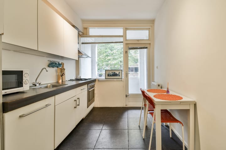 Foto 3 van Kastelenstraat 115-1