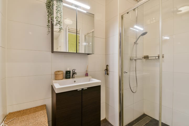 Foto 4 van Kastelenstraat 115-1