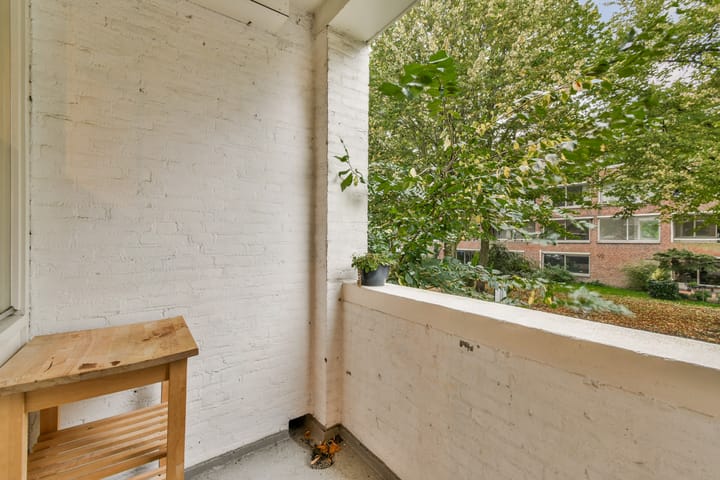 Foto 5 van Kastelenstraat 115-1