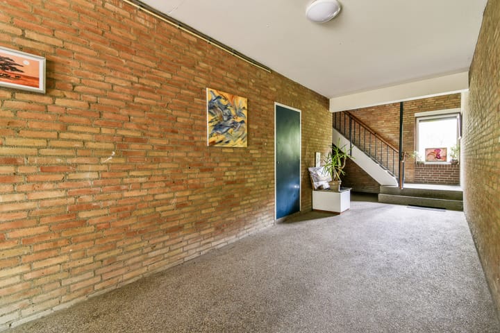 Photo 7 of Kastelenstraat 115-1