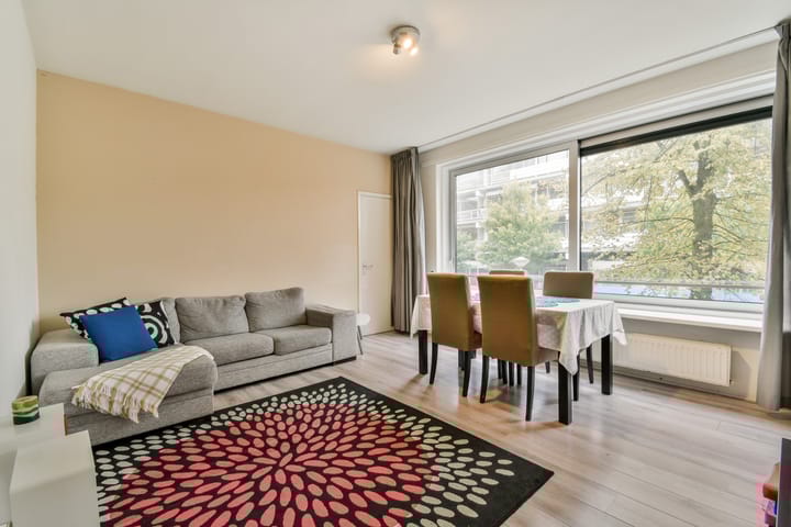 Photo 8 of Kastelenstraat 115-1