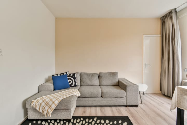 Photo 9 of Kastelenstraat 115-1