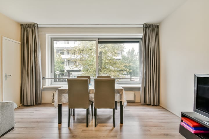 Photo 10 of Kastelenstraat 115-1