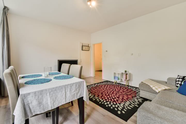 Photo 11 of Kastelenstraat 115-1