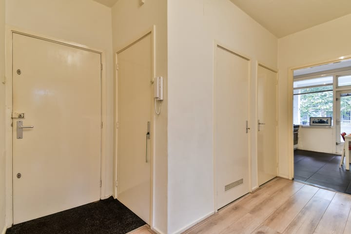 Photo 12 of Kastelenstraat 115-1