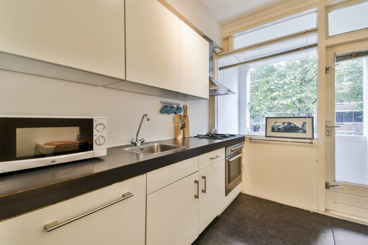 Photo 14 of Kastelenstraat 115-1