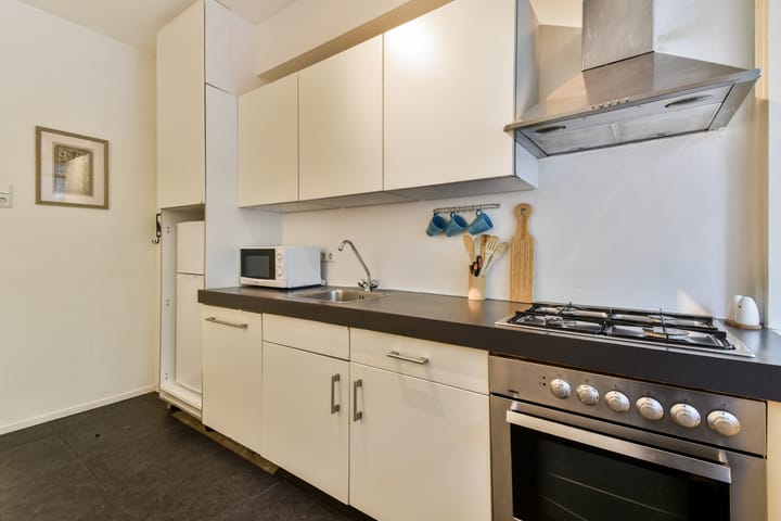 Photo 15 of Kastelenstraat 115-1