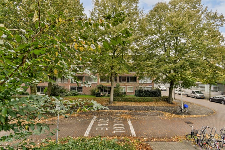 Photo 17 of Kastelenstraat 115-1