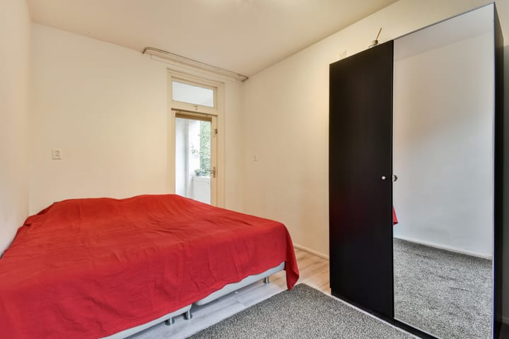 Photo 18 of Kastelenstraat 115-1