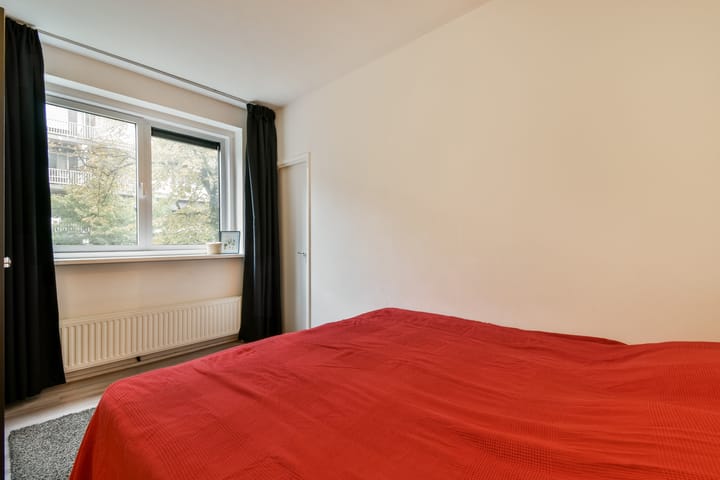 Photo 19 of Kastelenstraat 115-1