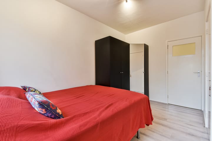 Photo 20 of Kastelenstraat 115-1