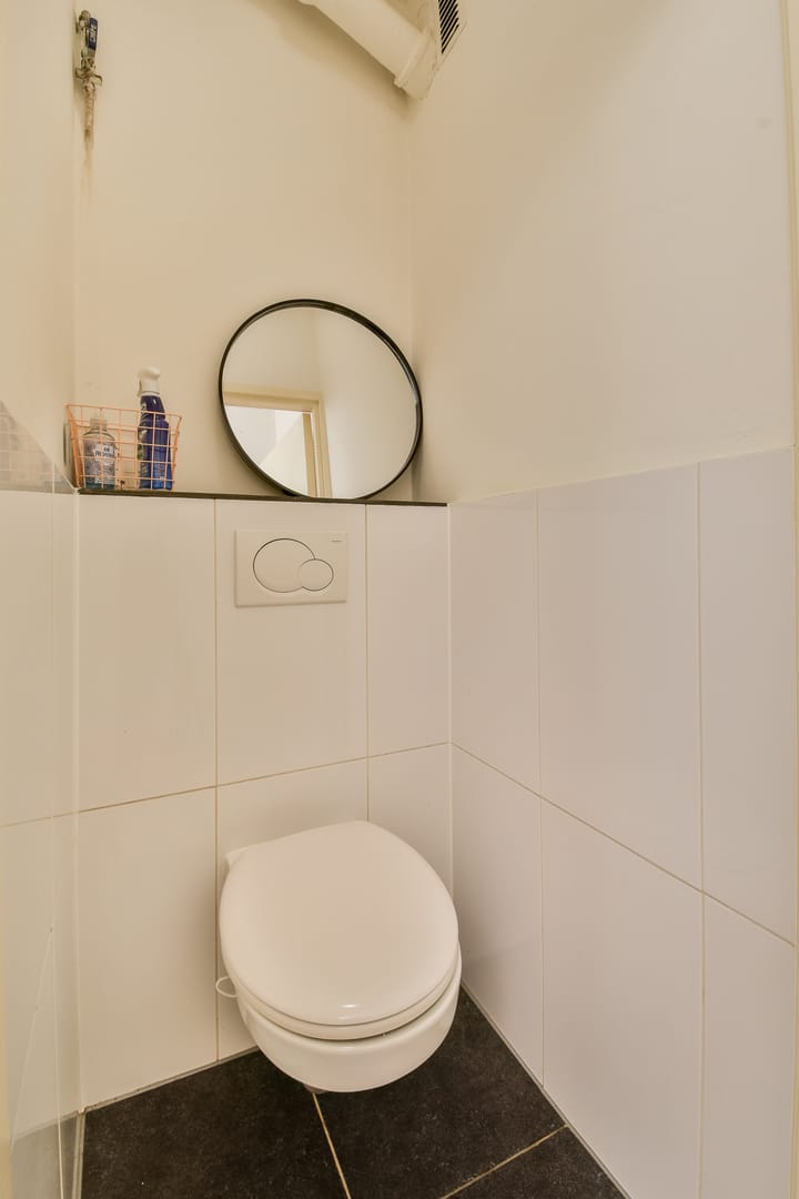 Photo 24 of Kastelenstraat 115-1