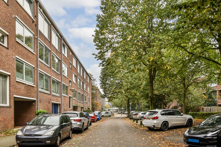 Photo 26 of Kastelenstraat 115-1