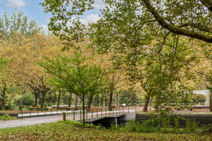 Photo 27 of Kastelenstraat 115-1