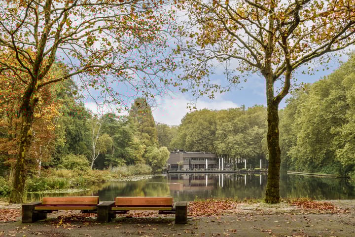 Photo 28 of Kastelenstraat 115-1