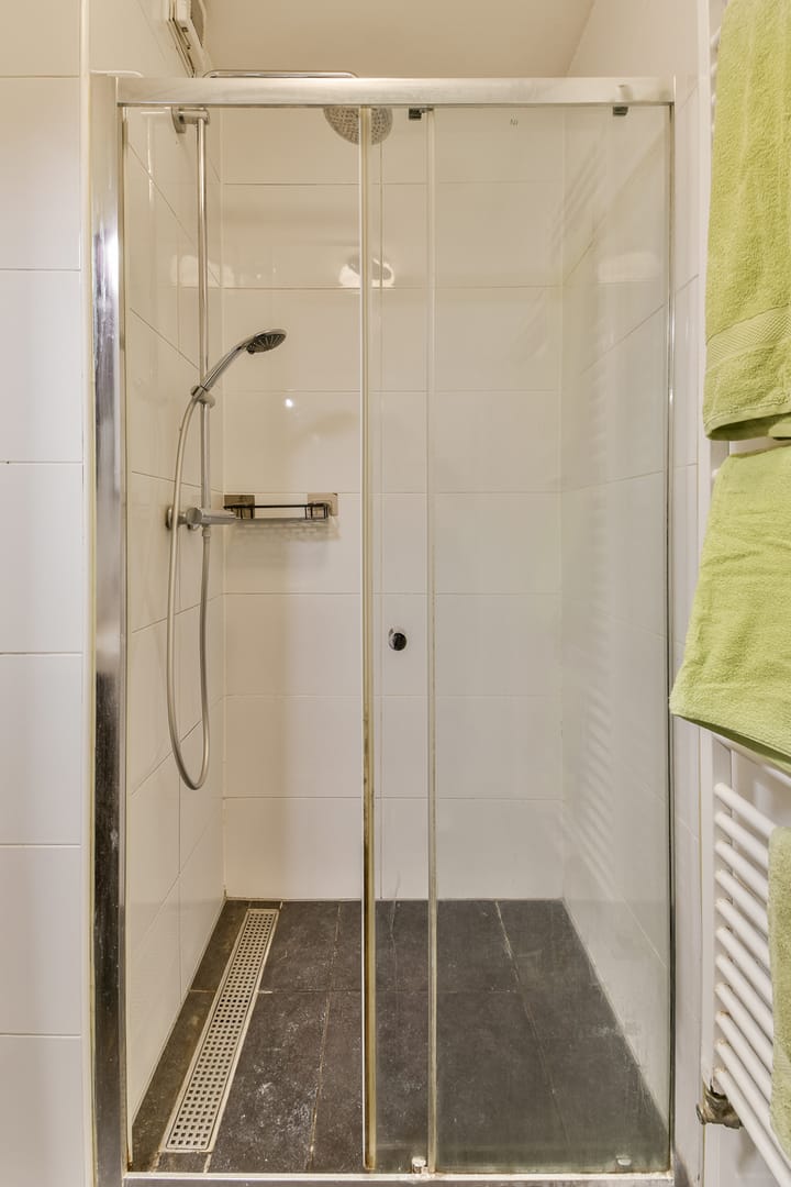 Photo 23 of Kastelenstraat 115-1