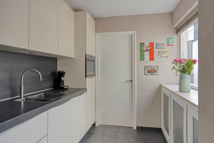 Foto 11 van Orchideeënstraat 13