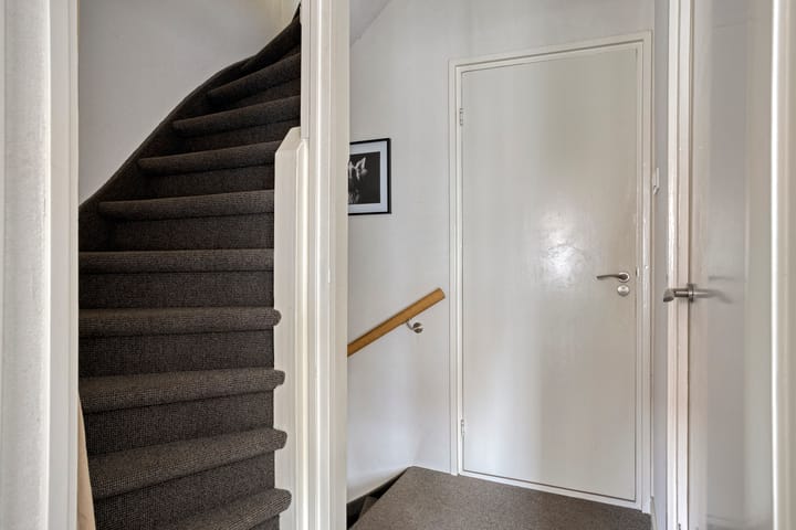 Foto 13 van Orchideeënstraat 13