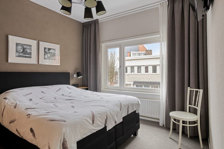 Foto 14 van Orchideeënstraat 13