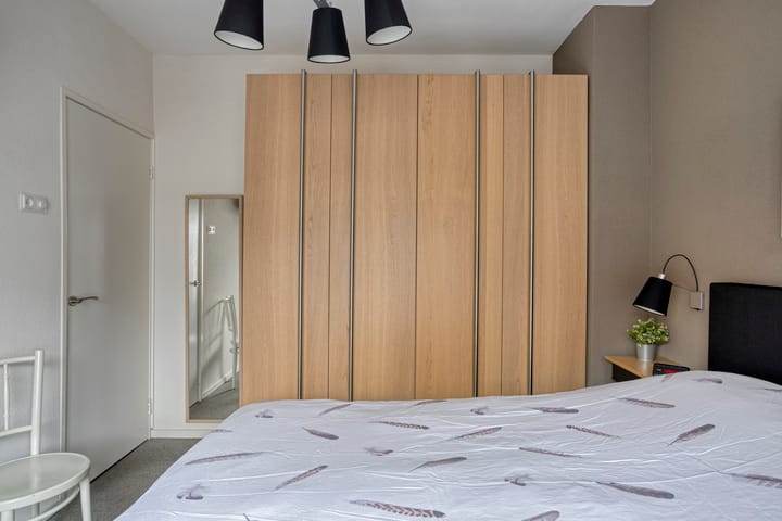 Foto 15 van Orchideeënstraat 13