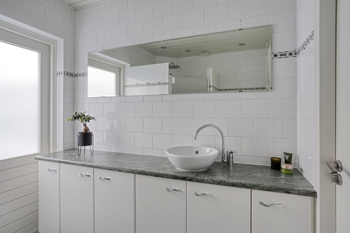 Foto 16 van Orchideeënstraat 13