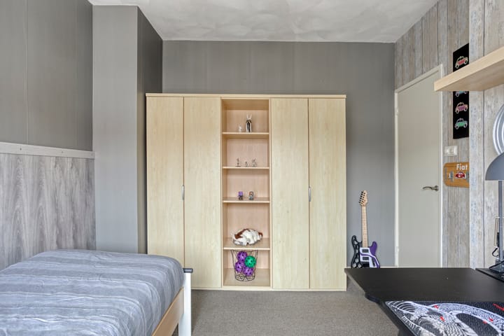 Foto 19 van Orchideeënstraat 13